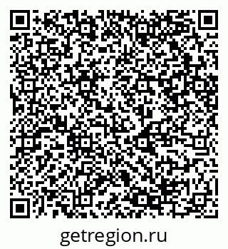 79124044238