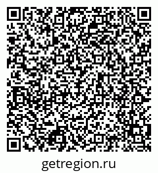 79124044242