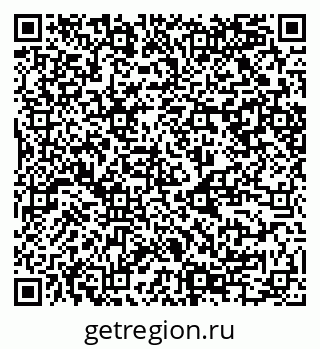 79124044244