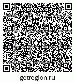 79124044247