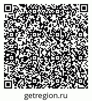 79124044253