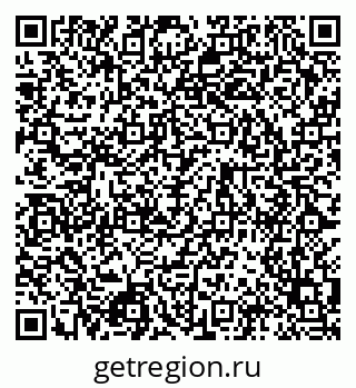 79124044258
