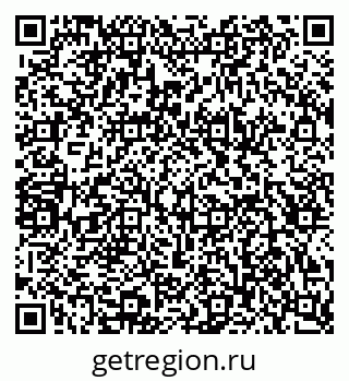 79124044273