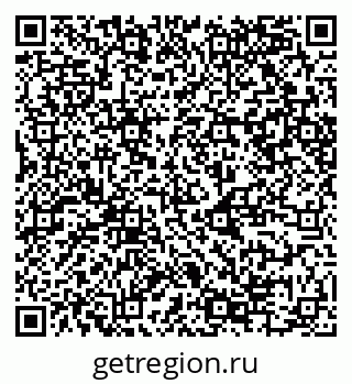 79124044277