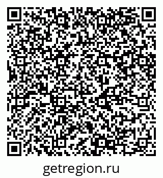 79124044280