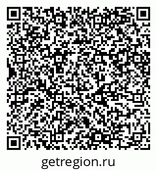 79124044281
