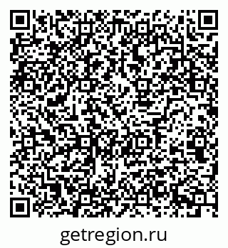 79124044285