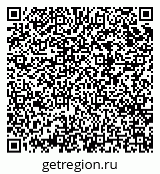 79124044287