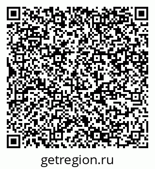 79124044288