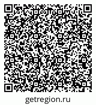 79124044296