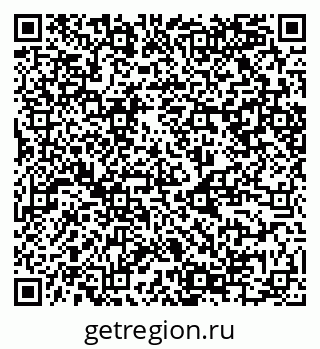 79124044299