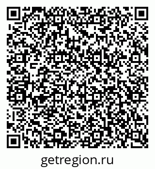 79124044303