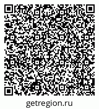 79124044307