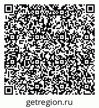 79124044310