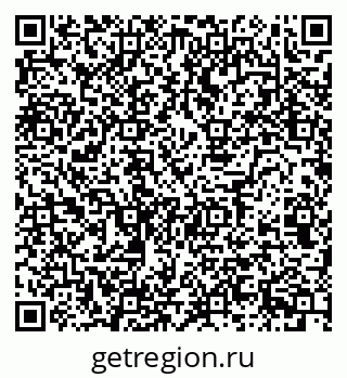 79124044311