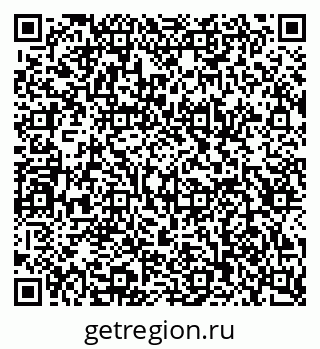 79124044313