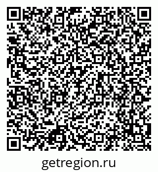 79124044316