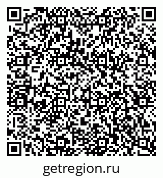79124044317