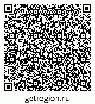 79124044318