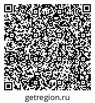 79124044330