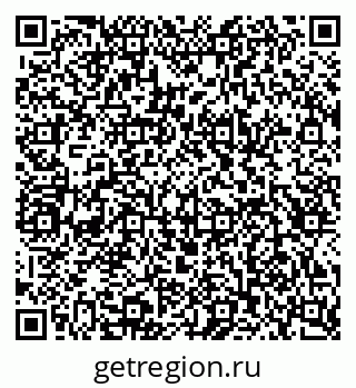 79124044332