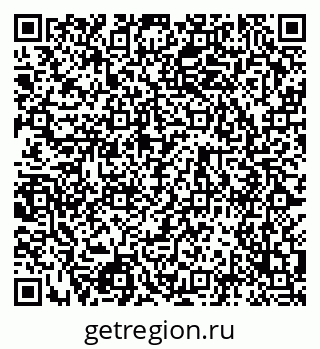 79124044334