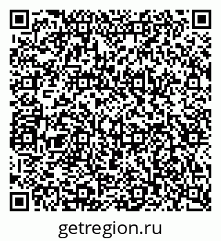 79124044336