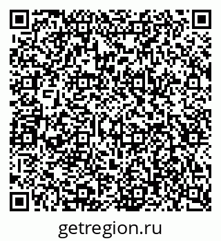 79124044341
