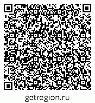 79124044342