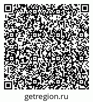 79124044345
