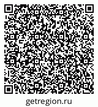79124044350
