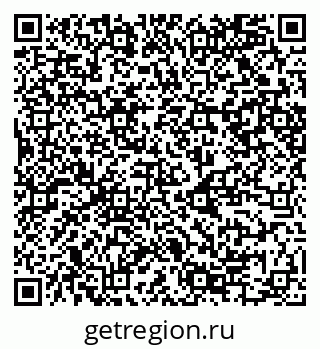 79124044352