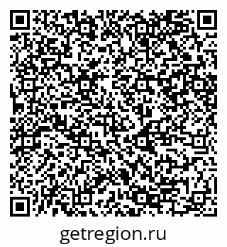 79124044359