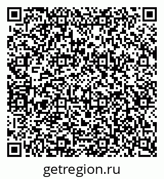 79124044362