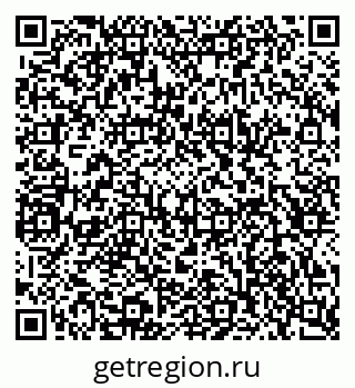 79124044365