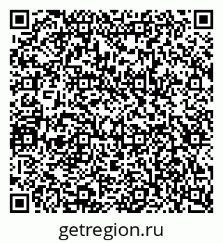 79124044368