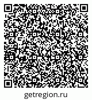 79124044369