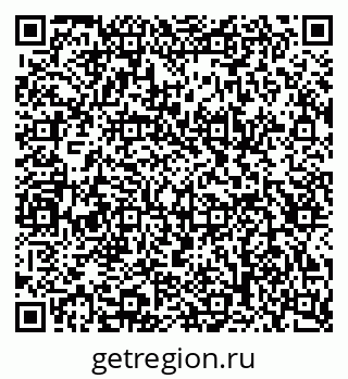79124044380
