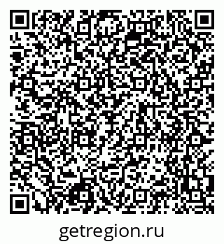 79124044383