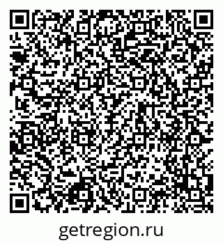 79124044386