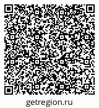 79124044387