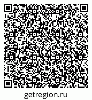79124044391