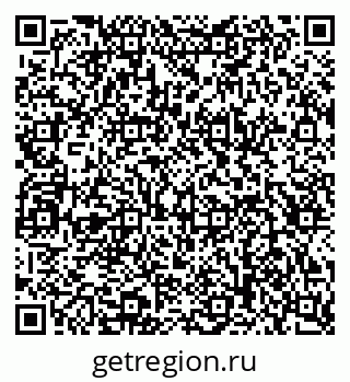 79124044393