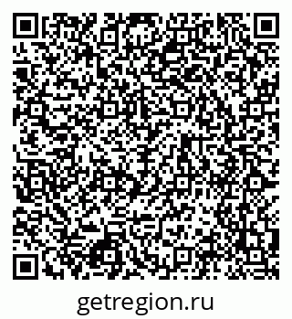 79124044395