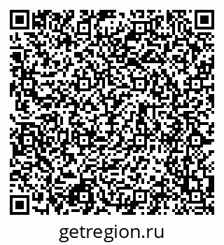 79124044398