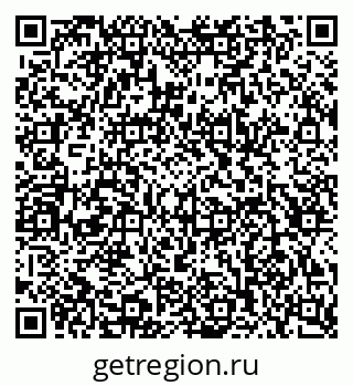 79124044400
