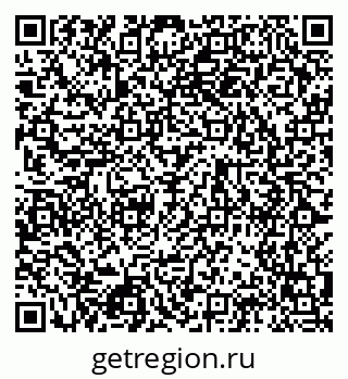 79124044401