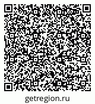79124044406