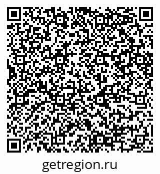 79124044410