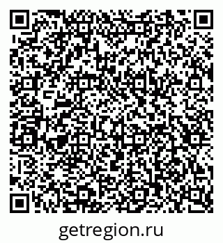 79124044412